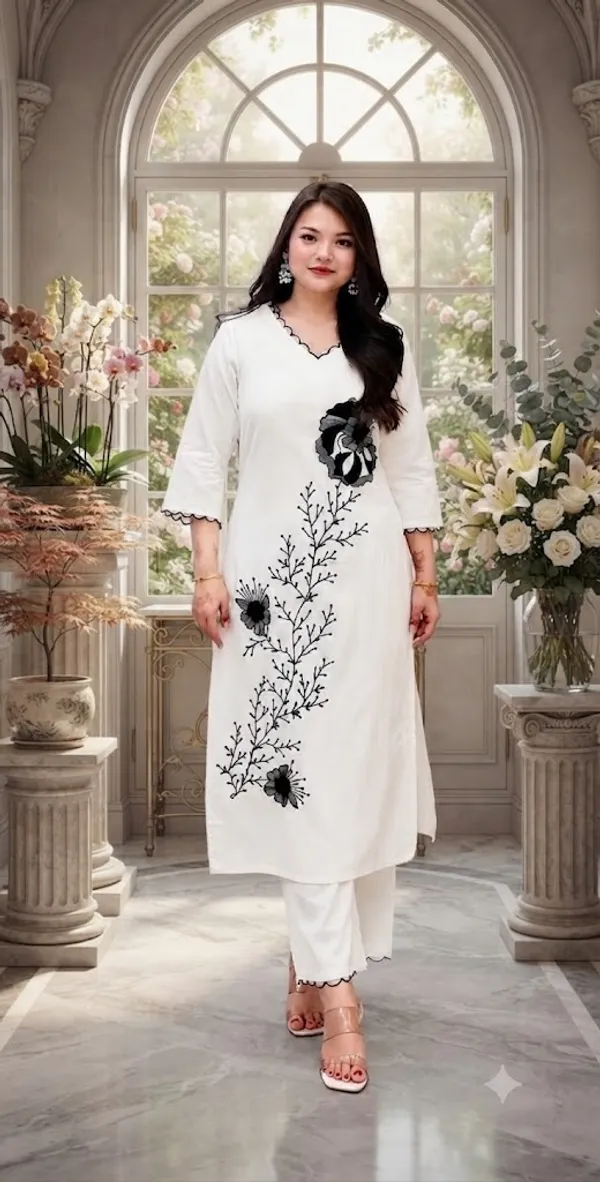 Women_Floral_Print_Co-Ord_Set