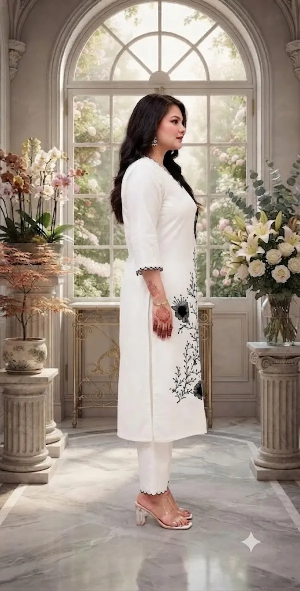 Women_Floral_Print_Co-Ord_Set