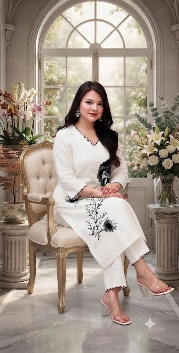 Women_Floral_Print_Co-Ord_Set