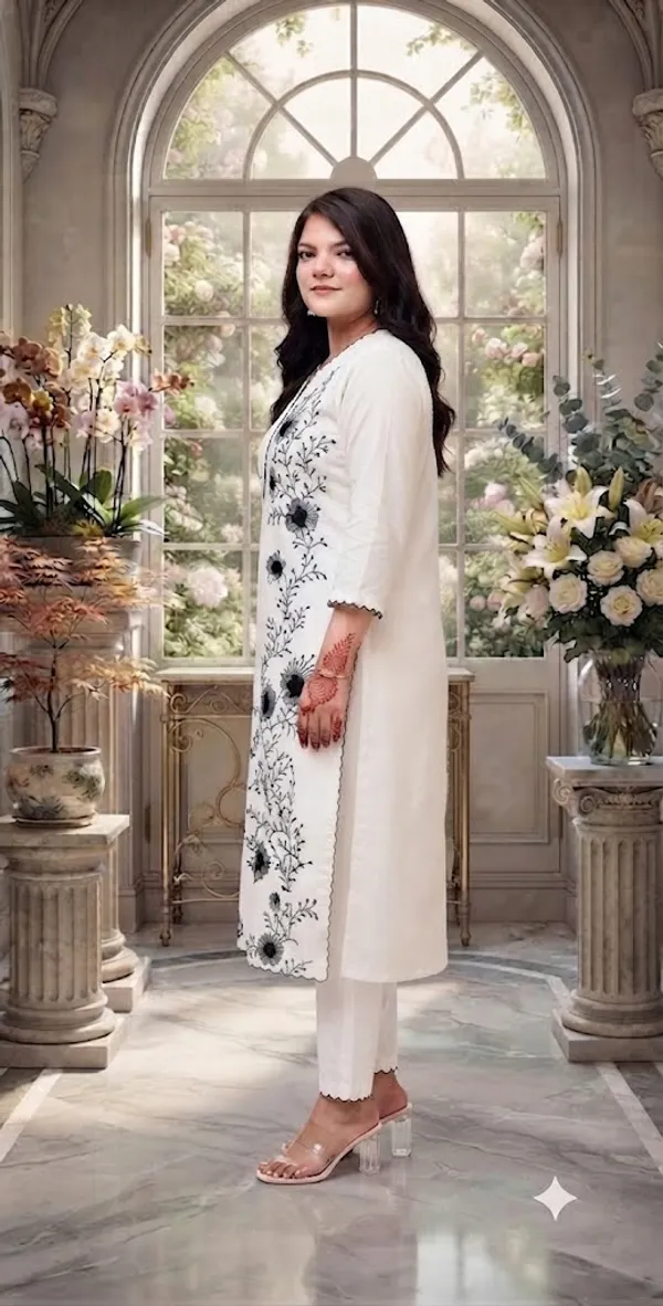 Women_Floral_Print_Co-Ord_Set