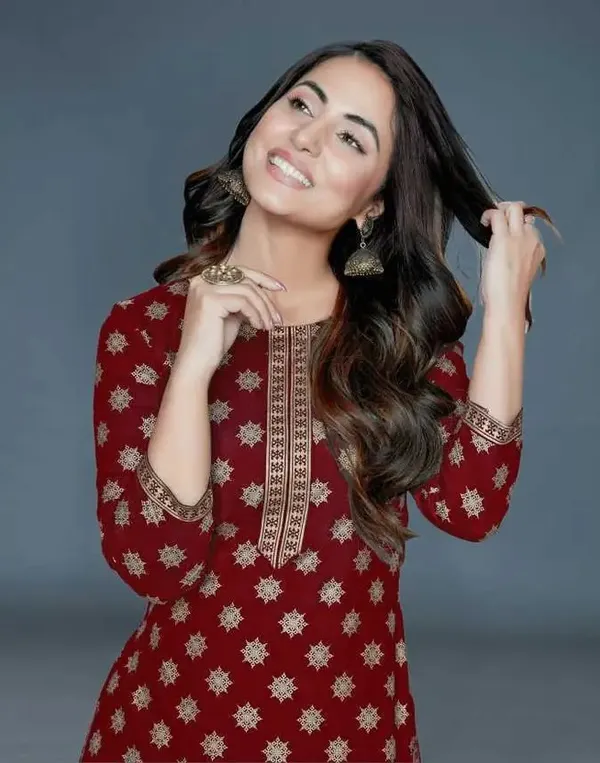 Woman_Rayon_Kurta_And_Palazo
