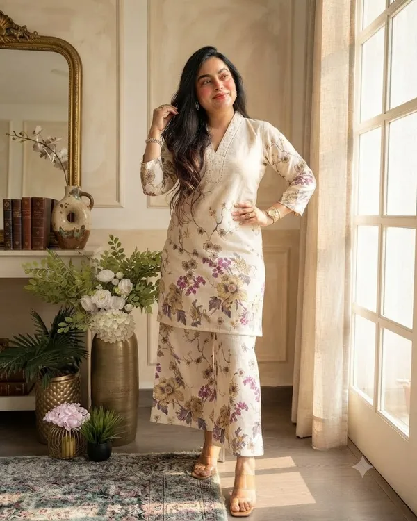 Women_Print_Co-Ord_Set