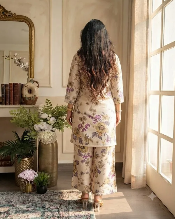 Women_Print_Co-Ord_Set