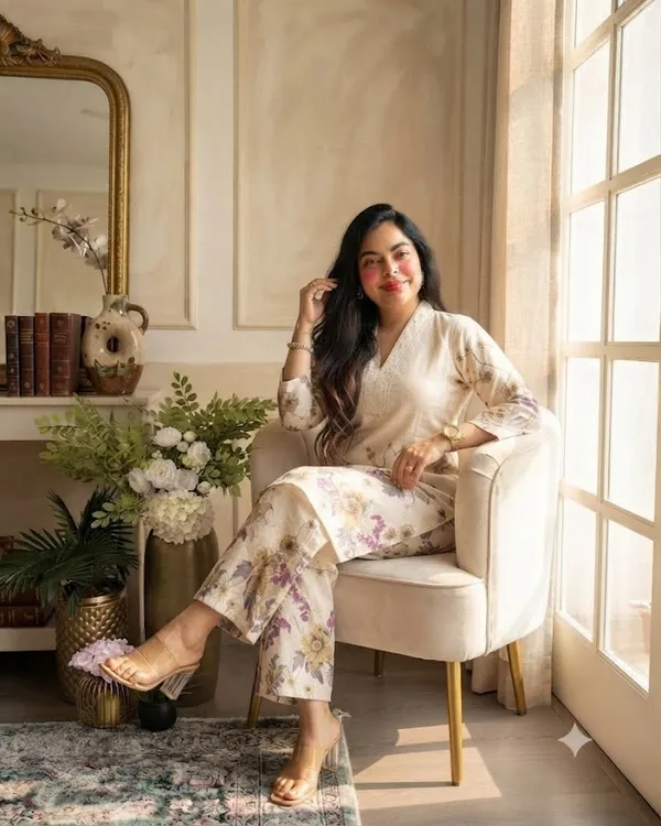 Women_Print_Co-Ord_Set
