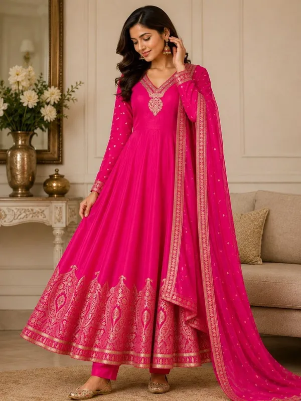 Women_Embellished_Kurta_Set