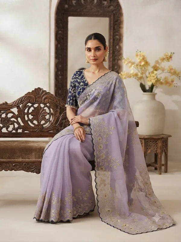 Women_Woven_Saree
