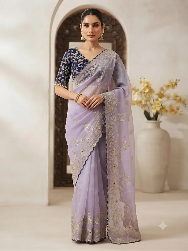 Women_Woven_Saree