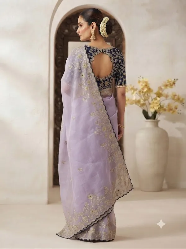 Women_Woven_Saree