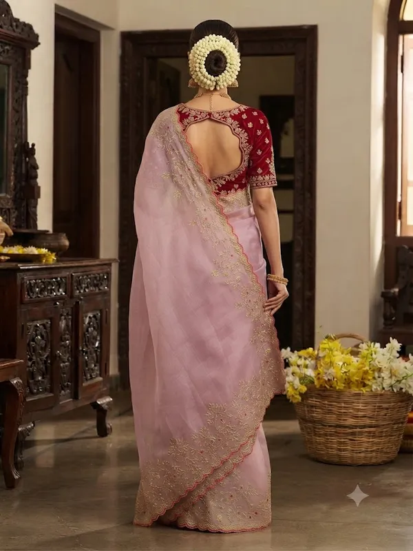 Women_Woven_Saree