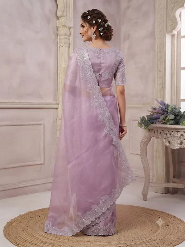 Women_Woven_Saree