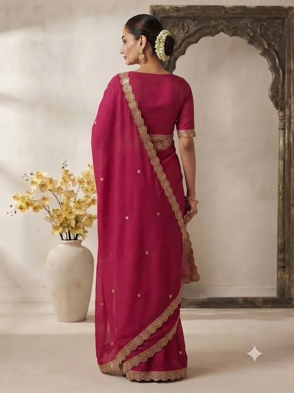 Women_Woven_Saree