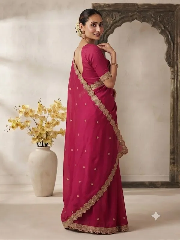 Women_Woven_Saree