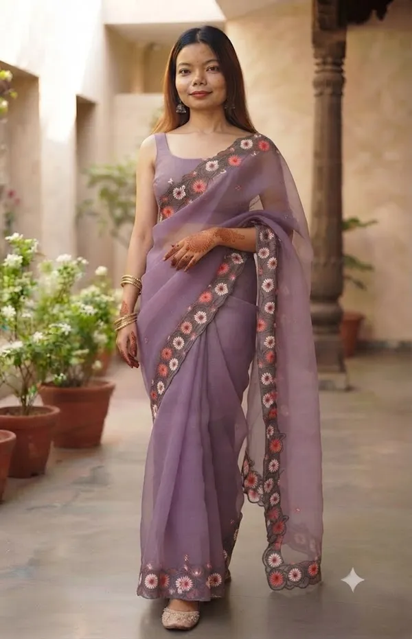 Women_Woven_Saree