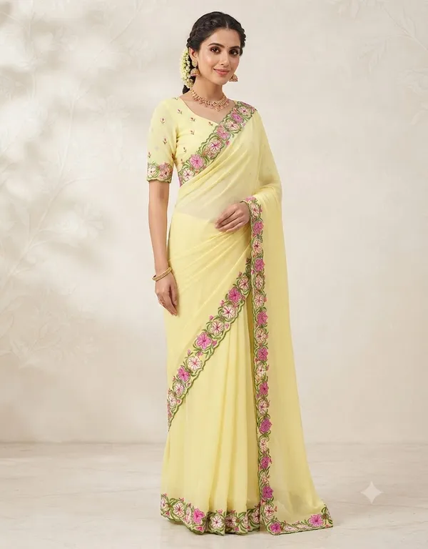 Women_Woven_Saree