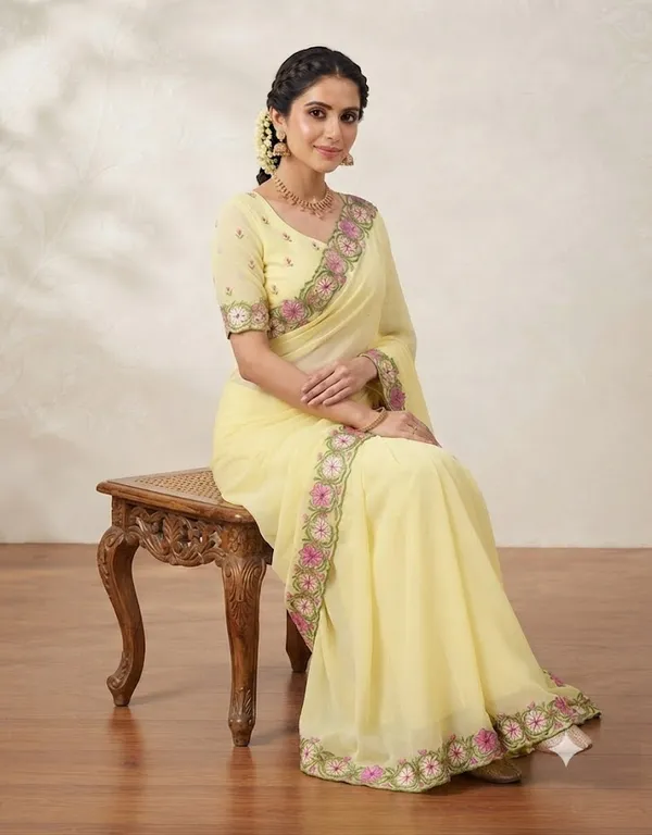 Women_Woven_Saree