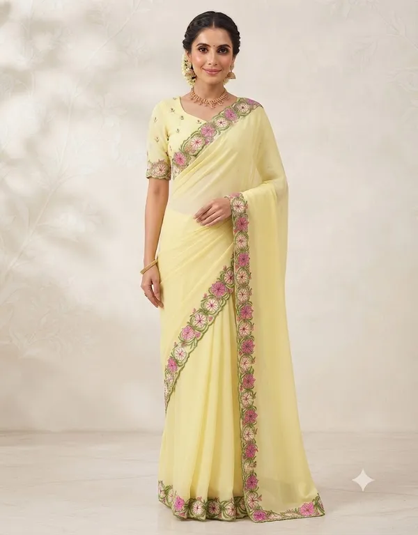 Women_Woven_Saree