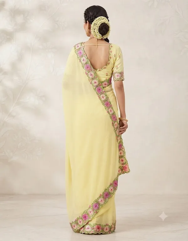 Women_Woven_Saree