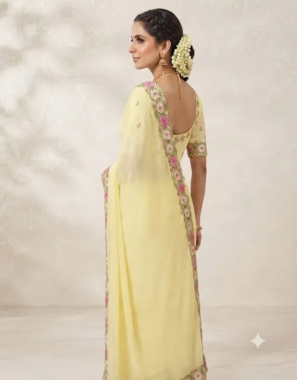 Women_Woven_Saree