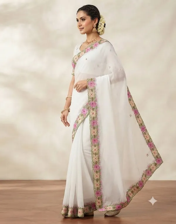 Women_Woven_Saree