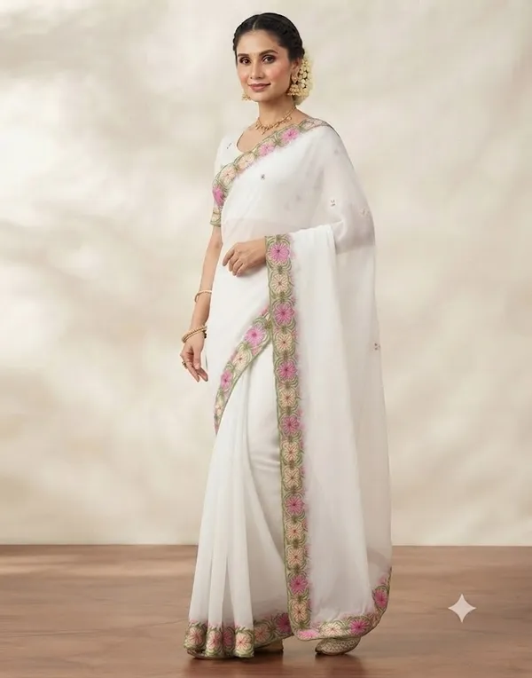 Women_Woven_Saree
