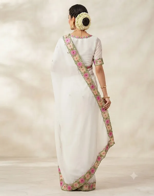 Women_Woven_Saree