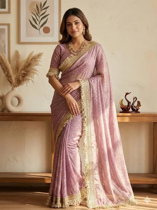 Women_Woven_Saree