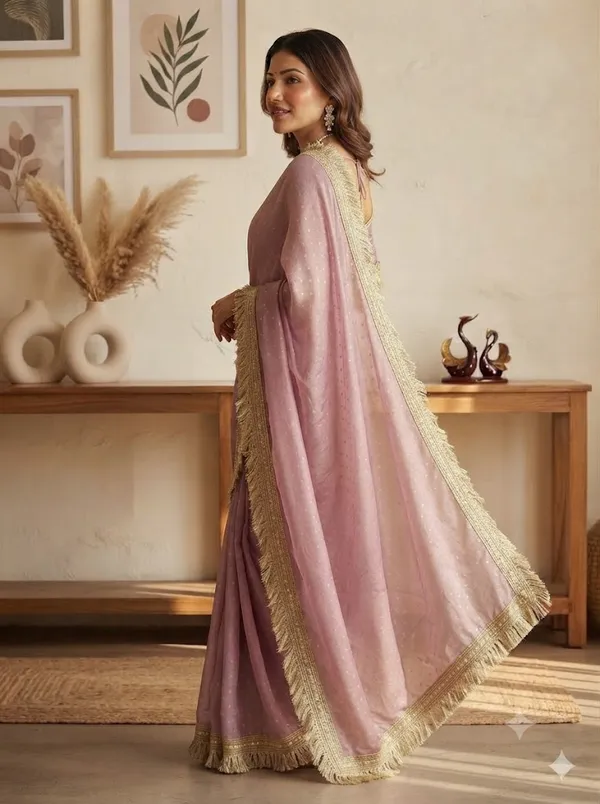 Women_Woven_Saree