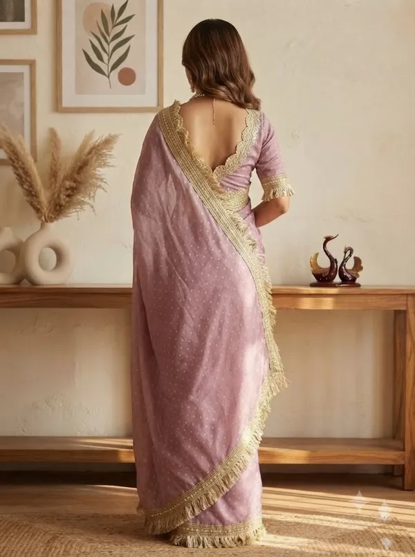 Women_Woven_Saree