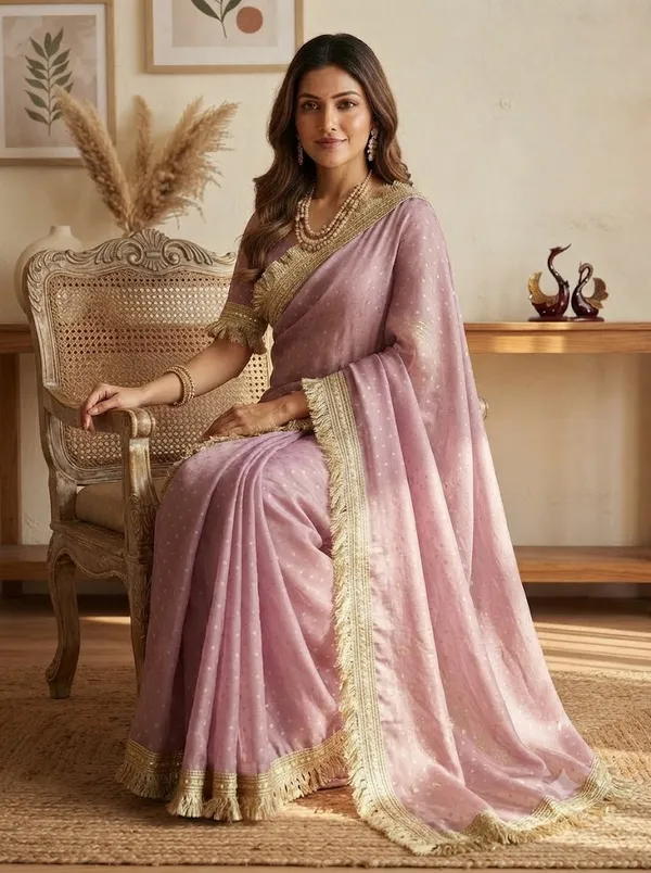 Women_Woven_Saree