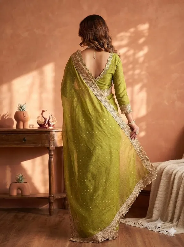Women_Woven_Saree