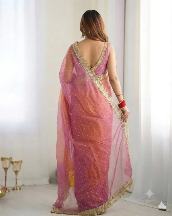 Women_Woven_Saree