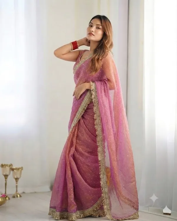 Women_Woven_Saree