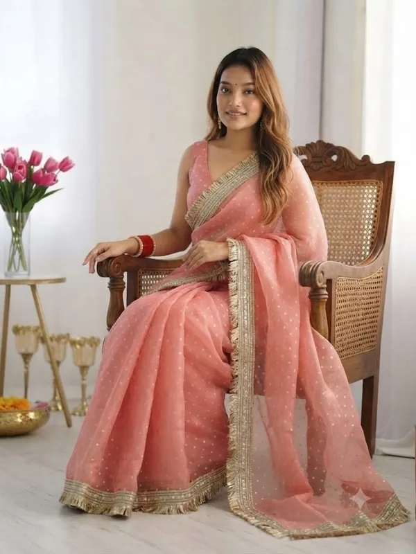 Women_Woven_Saree