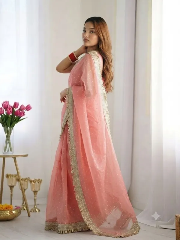 Women_Woven_Saree