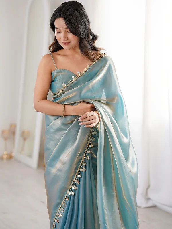 Women_Woven_Saree