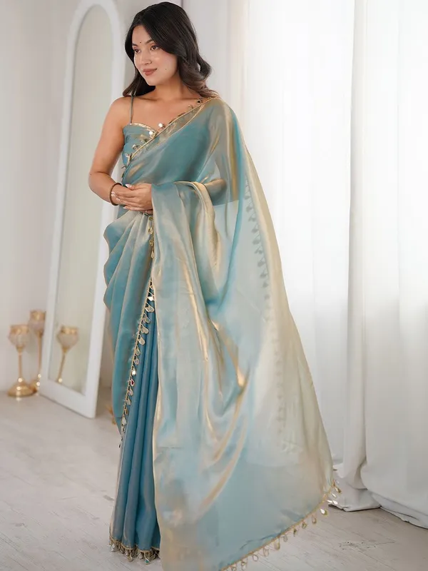 Women_Woven_Saree