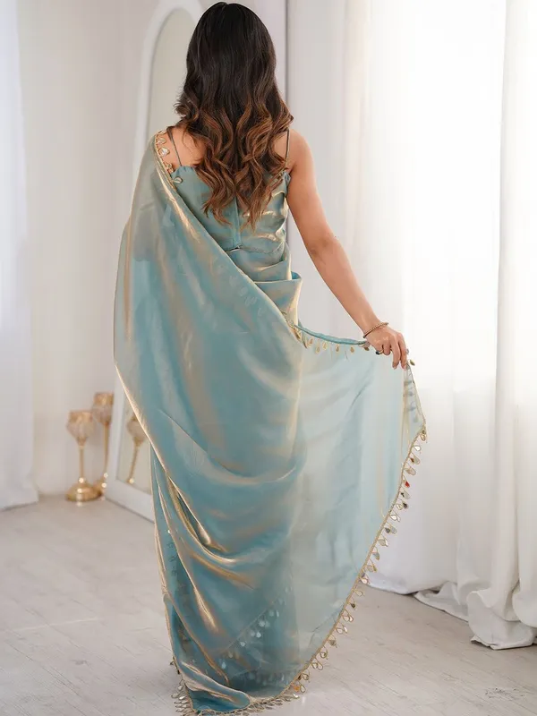 Women_Woven_Saree