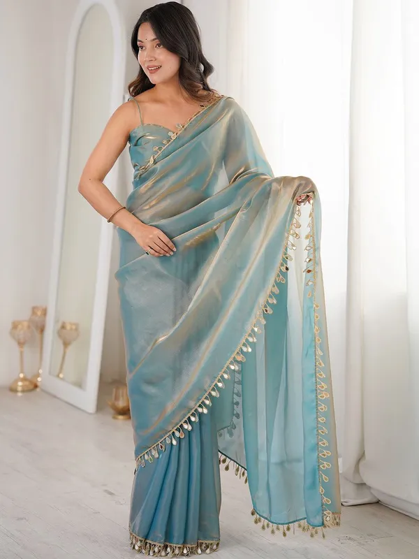 Women_Woven_Saree