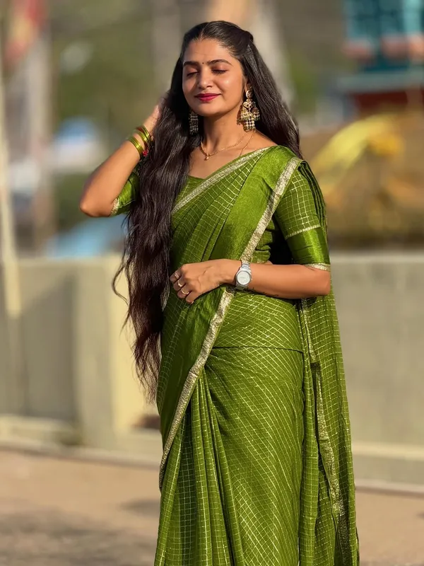 Women_Woven_Saree