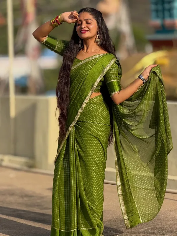 Women_Woven_Saree