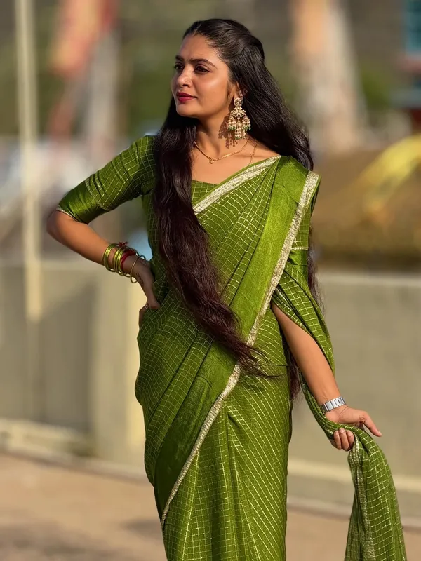 Women_Woven_Saree