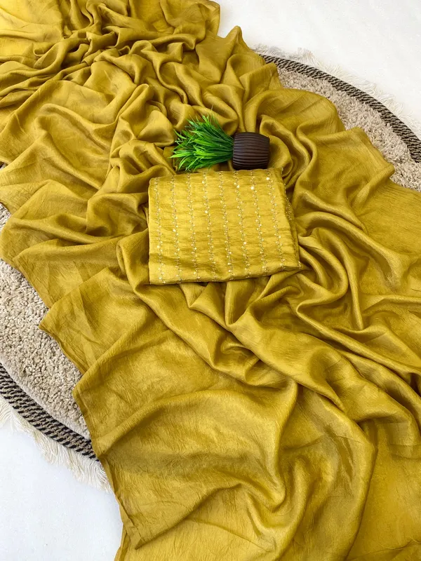 Women_Woven_Saree