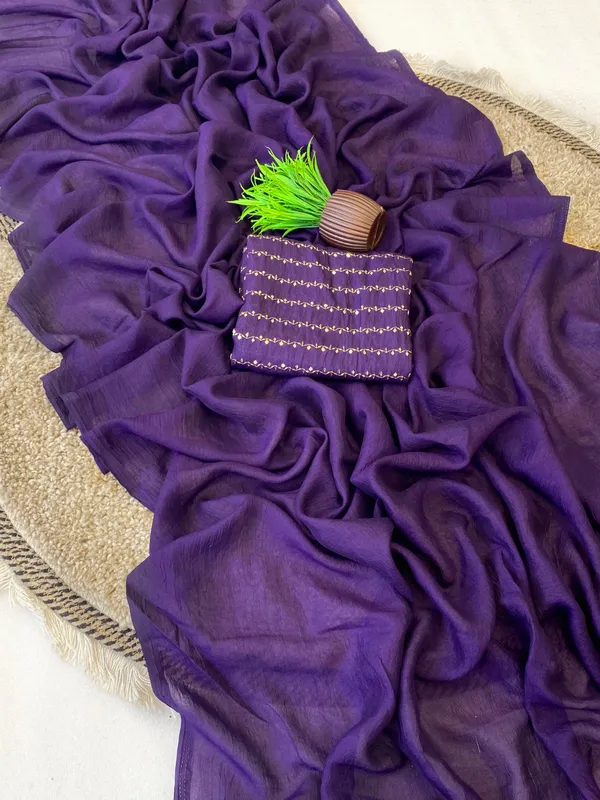 Women_Woven_Saree