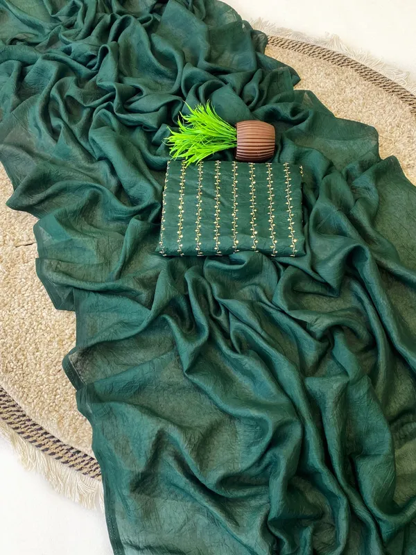 Women_Woven_Saree