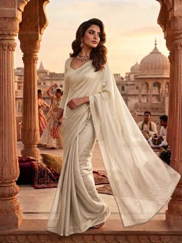 Women_Woven_Saree