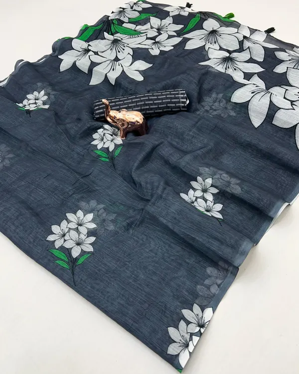 Women_Woven_Saree