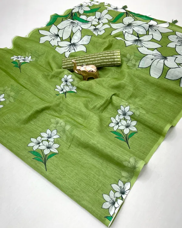 Women_Woven_Saree