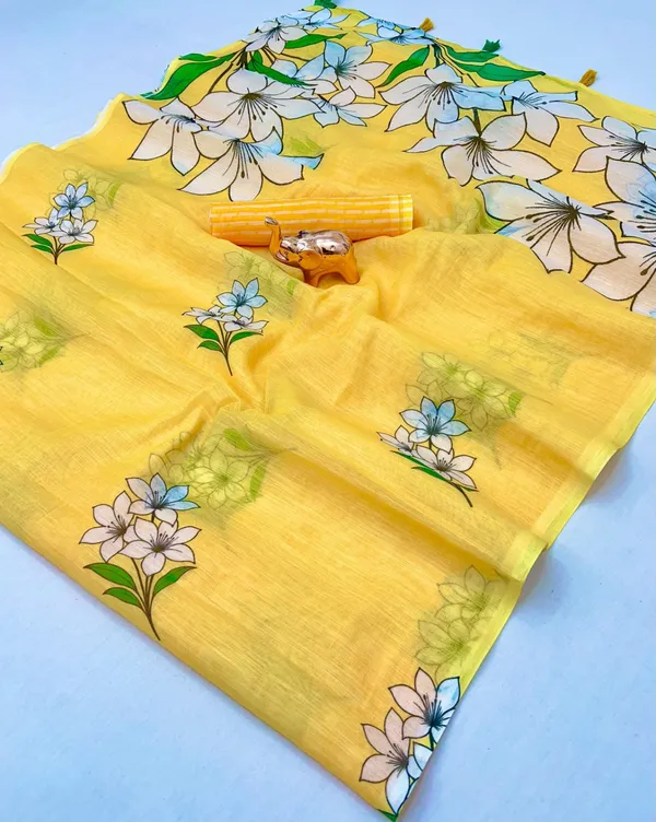 Women_Woven_Saree