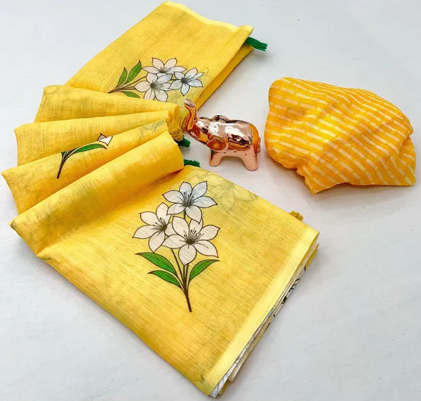 Women_Woven_Saree