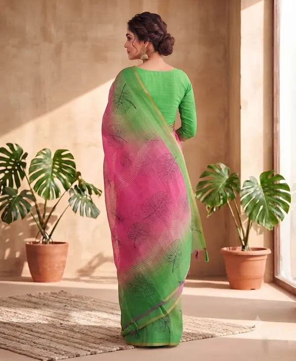 Women_Woven_Saree